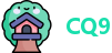CQ9